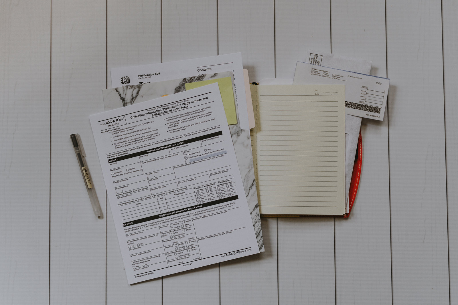 as9102 form 1 vs form 2 vs form 3 explained