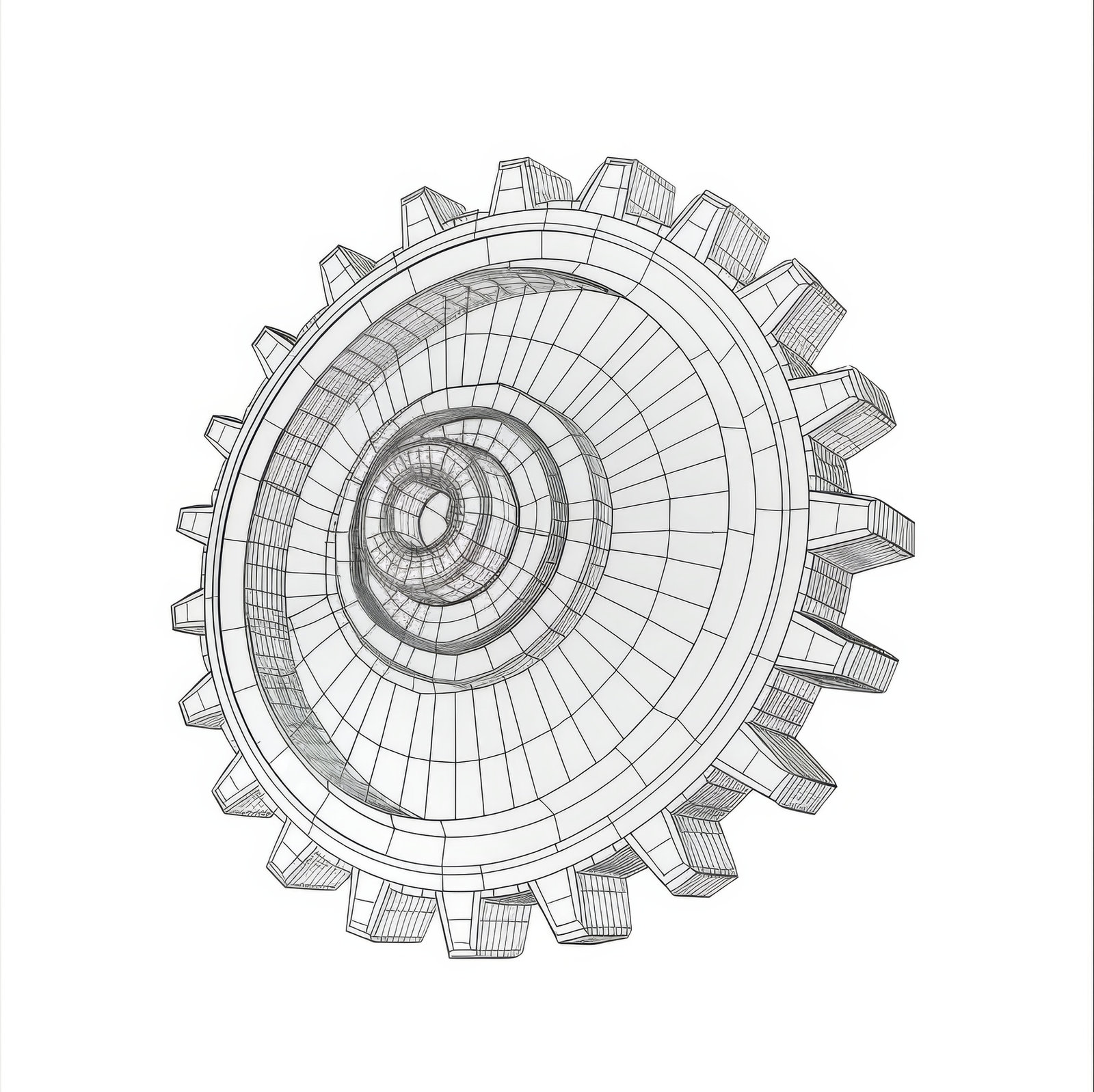 auto ballooning software for scanned drawings
