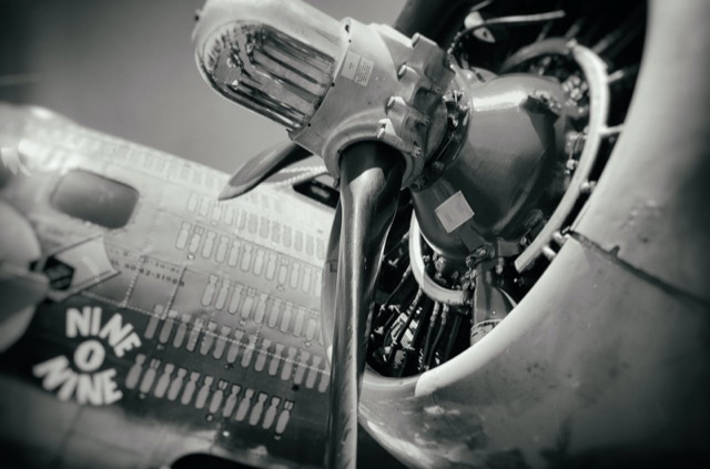 as9102 form 3 characteristic numbering rules