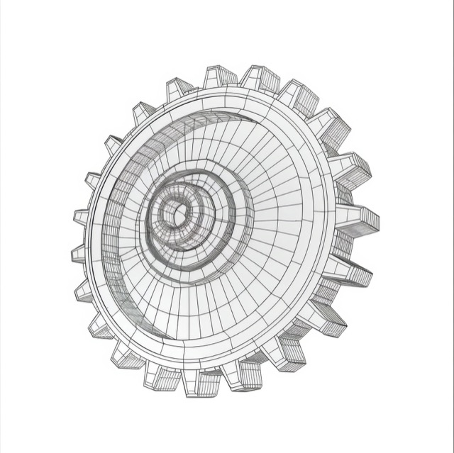 auto ballooning software for scanned drawings
