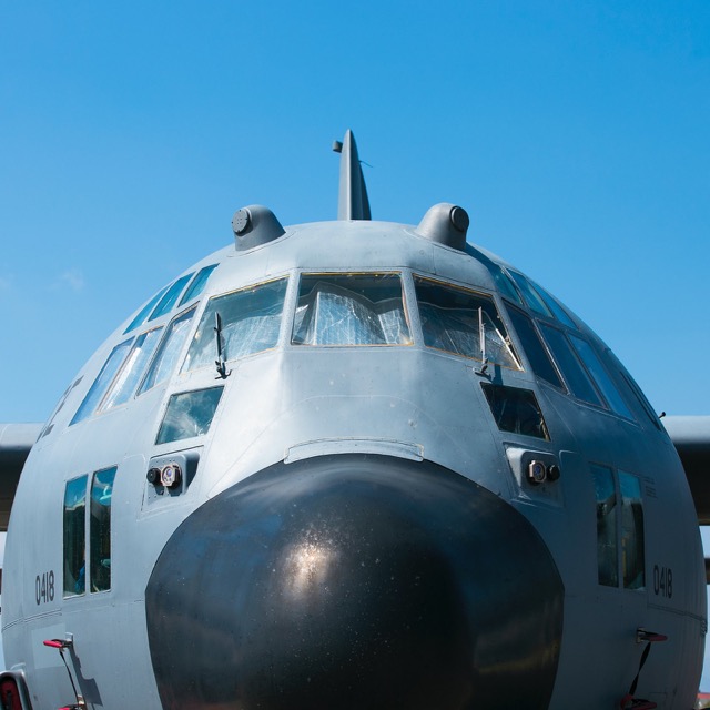 how to balloon notes and general tolerances for fai