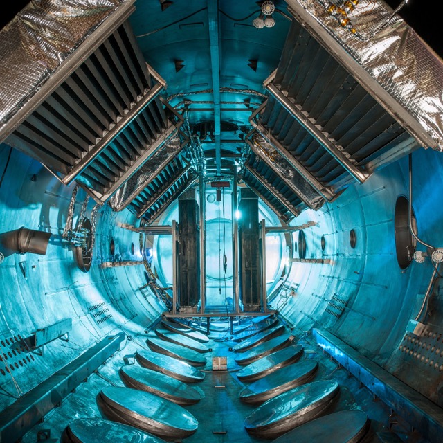 iso 1101 vs asme y14 5 gdt differences aerospace