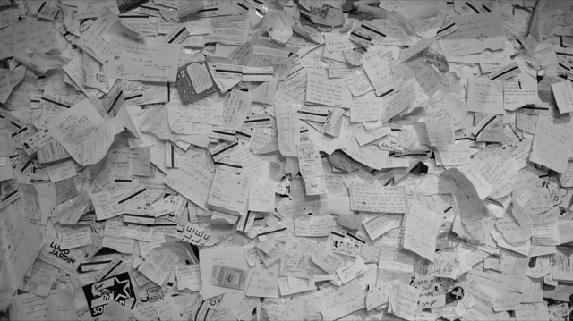 reading bid packages