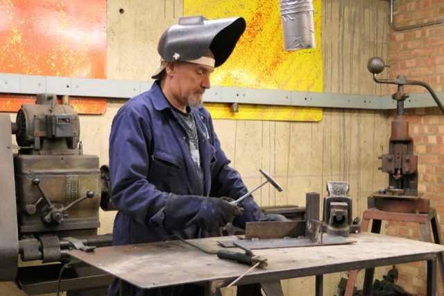 RFQ Email Automation for Manufacturing